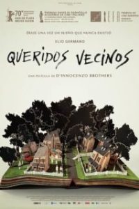 Queridos vecinos [Spanish]